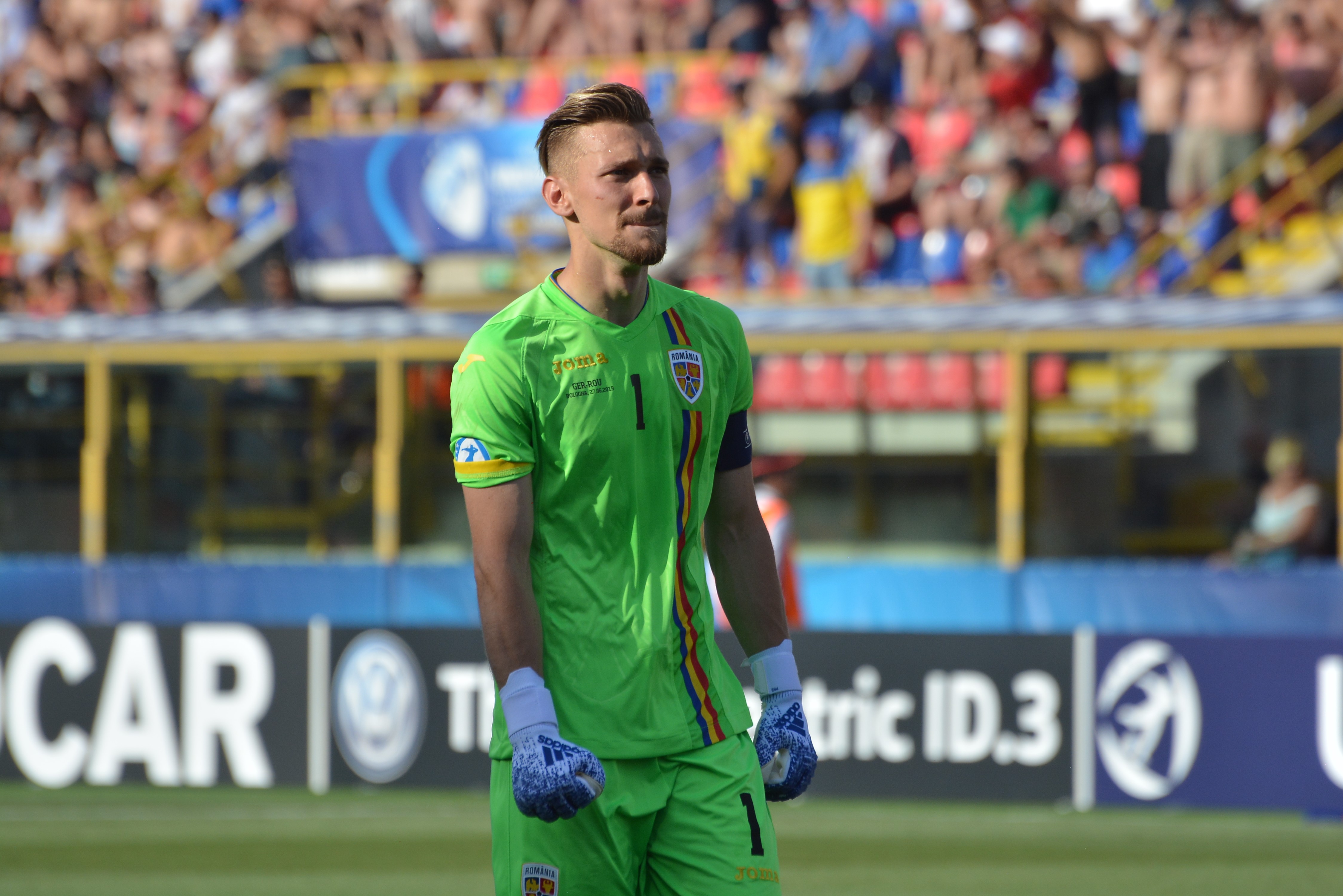 https://i.eurosport.com/2019/10/04/2689853.jpg