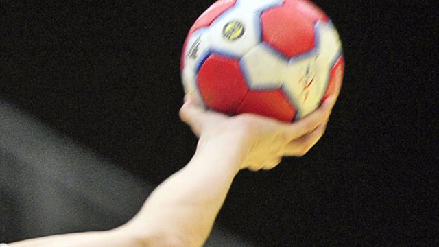 Handball-CL: Bietigheim verliert Auftakt in Valcea