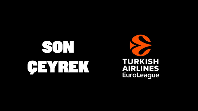 Son çeyrek #8