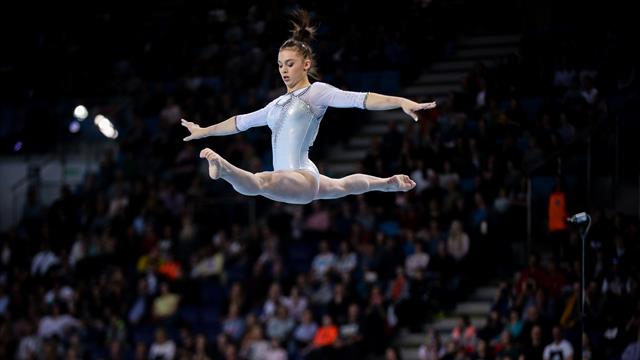 Le Fate staccano il pass per Tokyo 2020: si vola ai Giochi Olimpici
