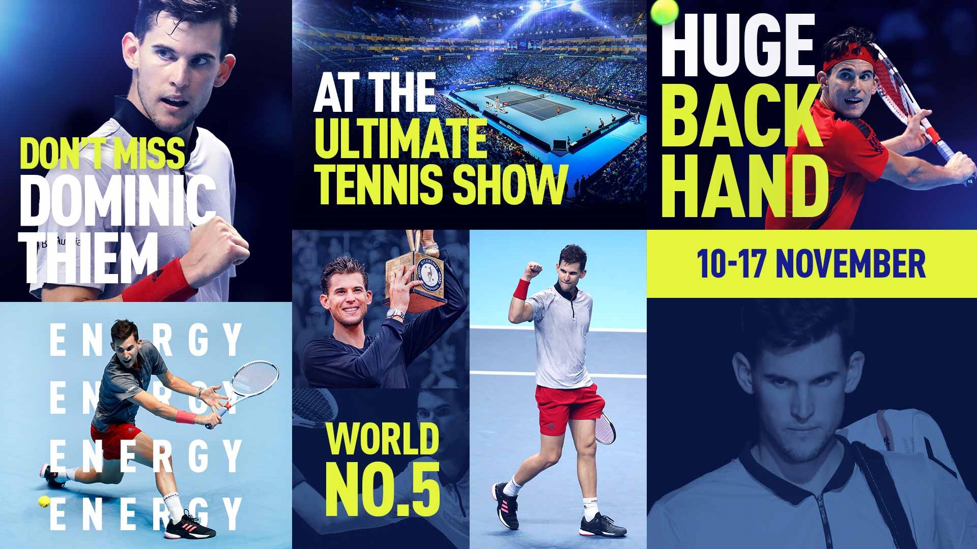https://i.eurosport.com/2019/10/05/2690452.jpg