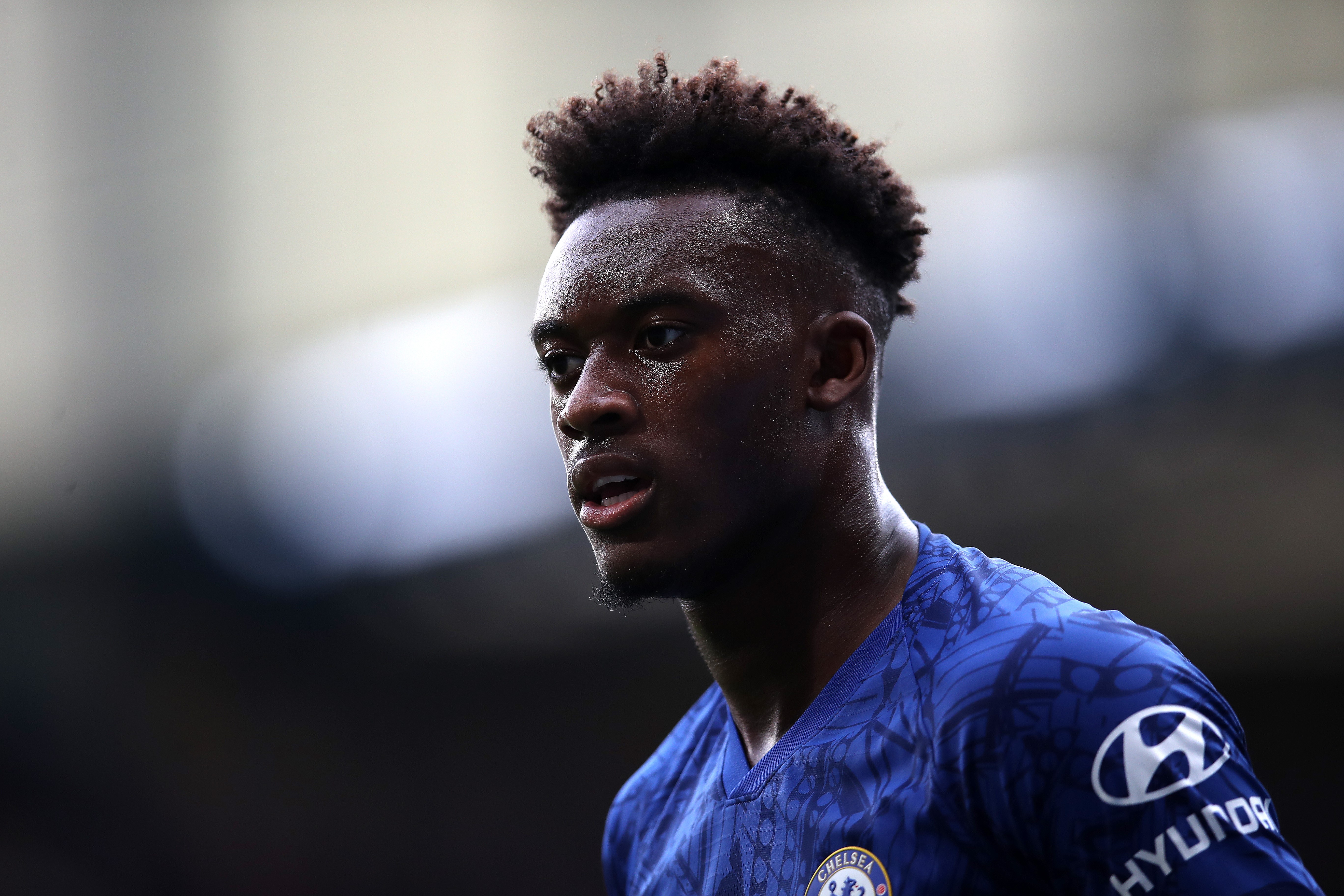 https://i.eurosport.com/2019/10/06/2691020.jpg