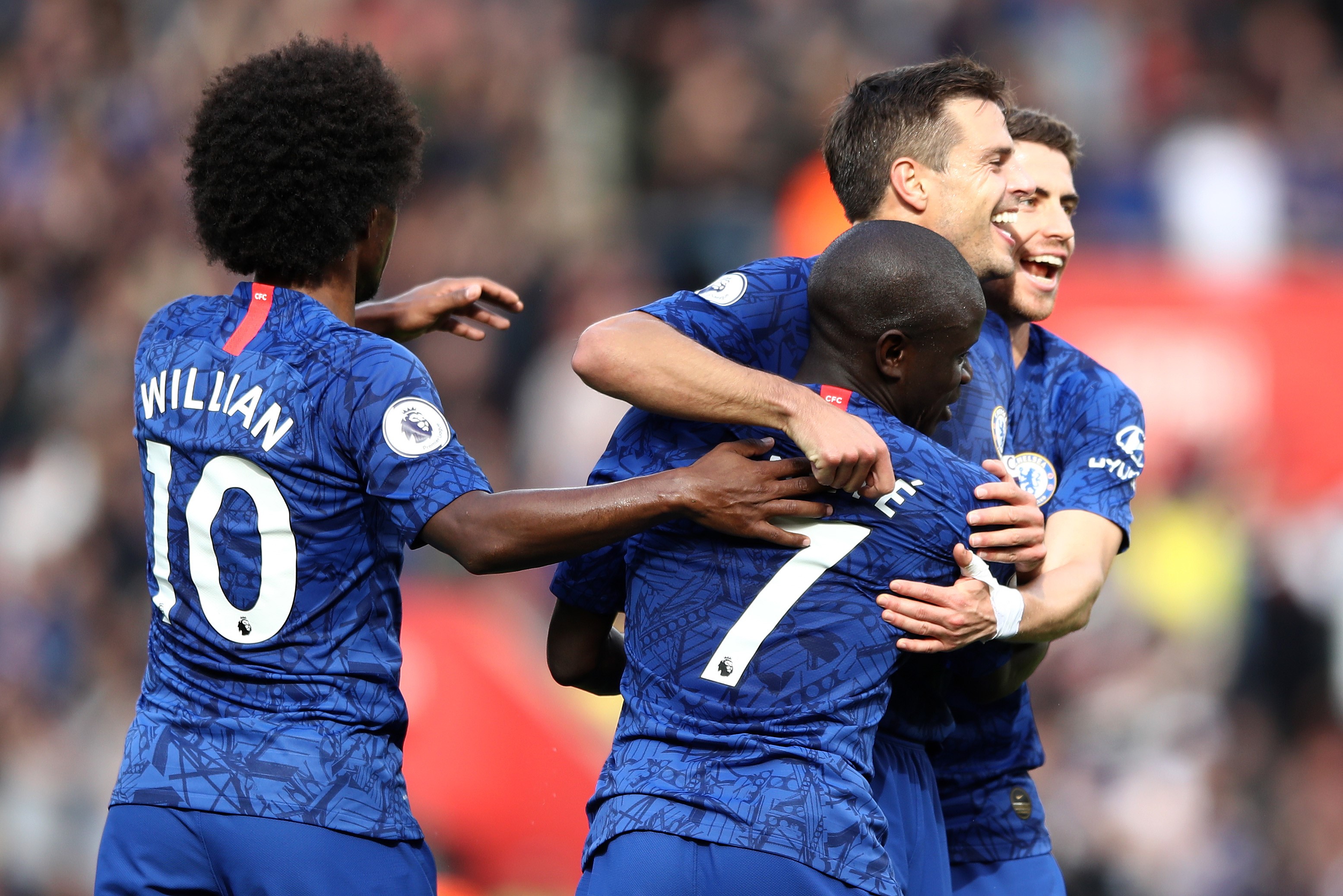 https://i.eurosport.com/2019/10/06/2691196.jpg