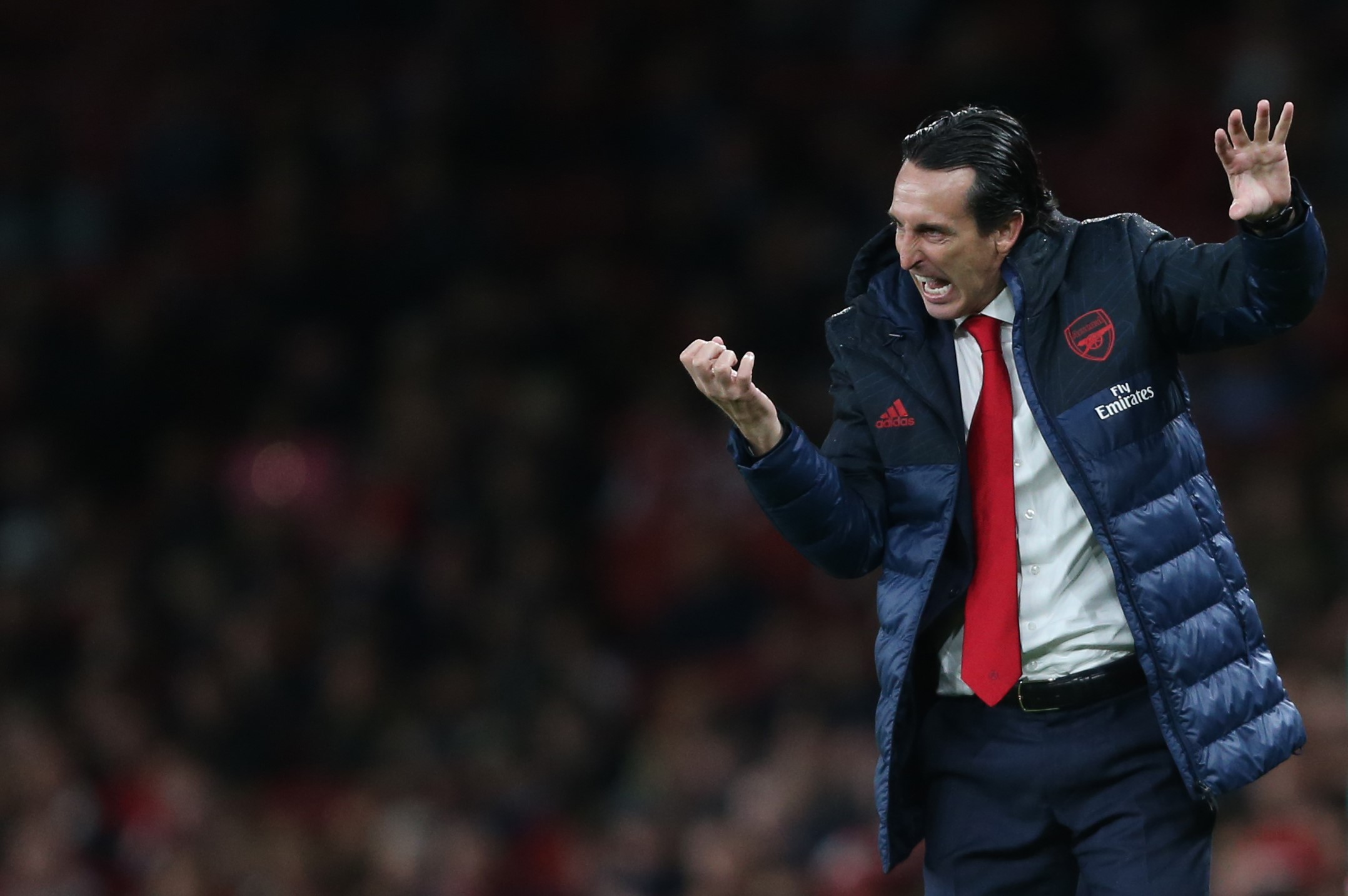 https://i.eurosport.com/2019/10/06/2691338.jpg