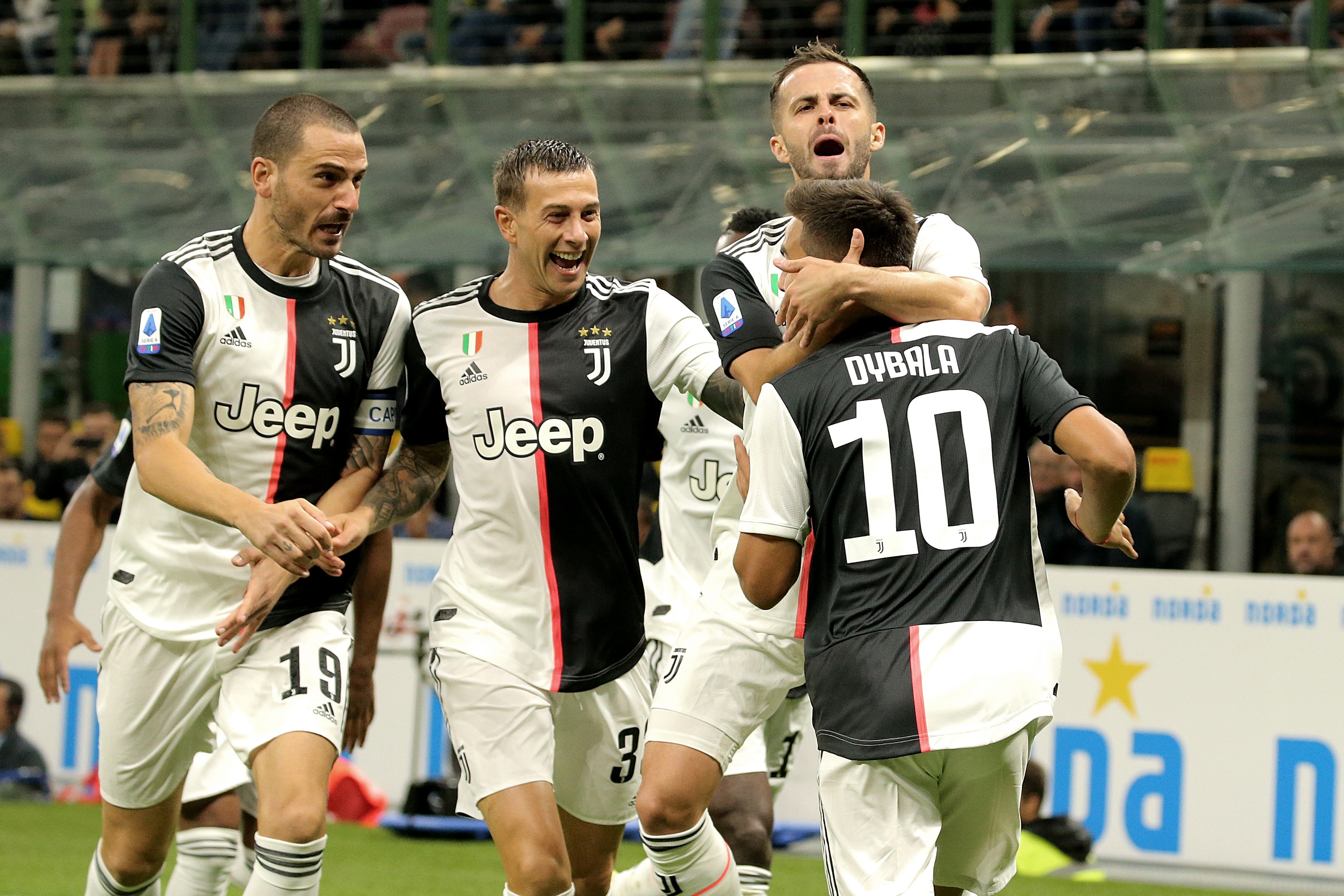 https://i.eurosport.com/2019/10/06/2691612.jpg