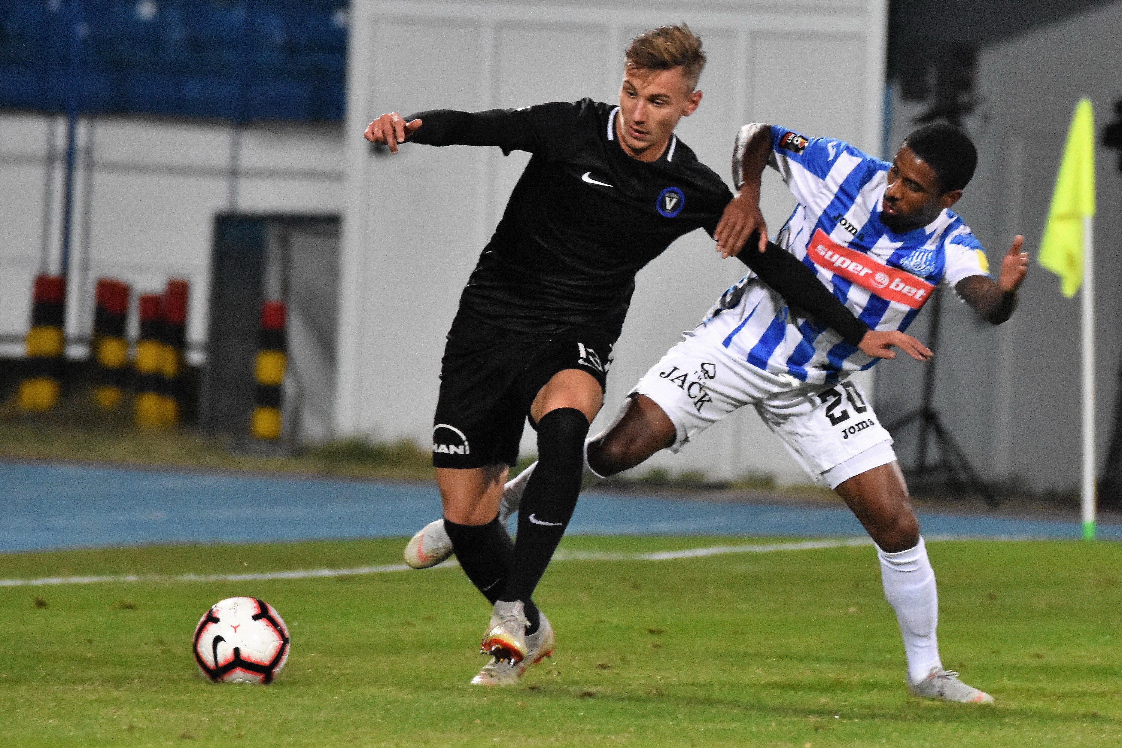 https://i.eurosport.com/2019/10/06/2691633.jpg
