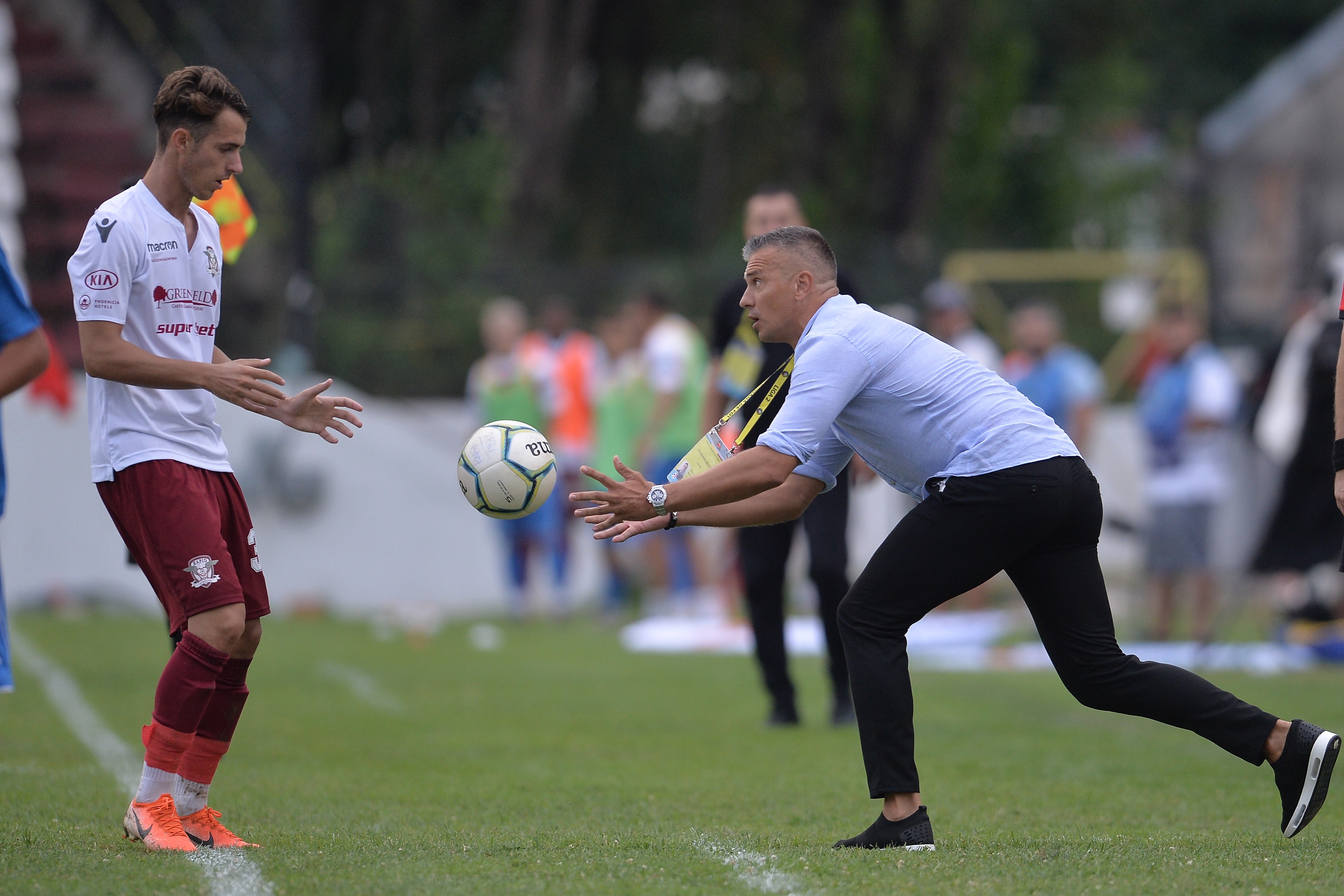 https://i.eurosport.com/2019/10/06/2691645.jpg