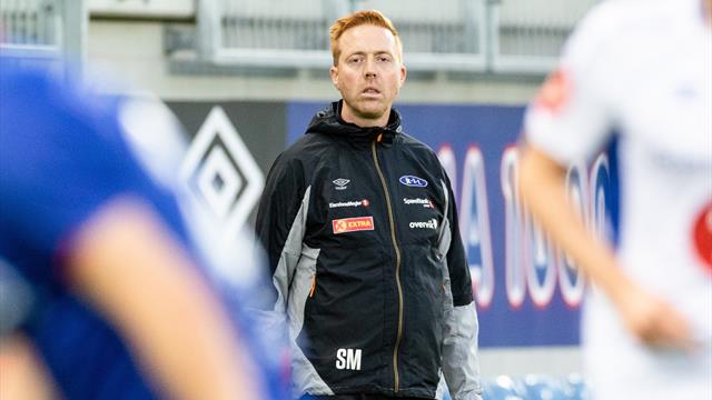 Skrekktallene som får alarmklokkene til å ringe i Ranheim