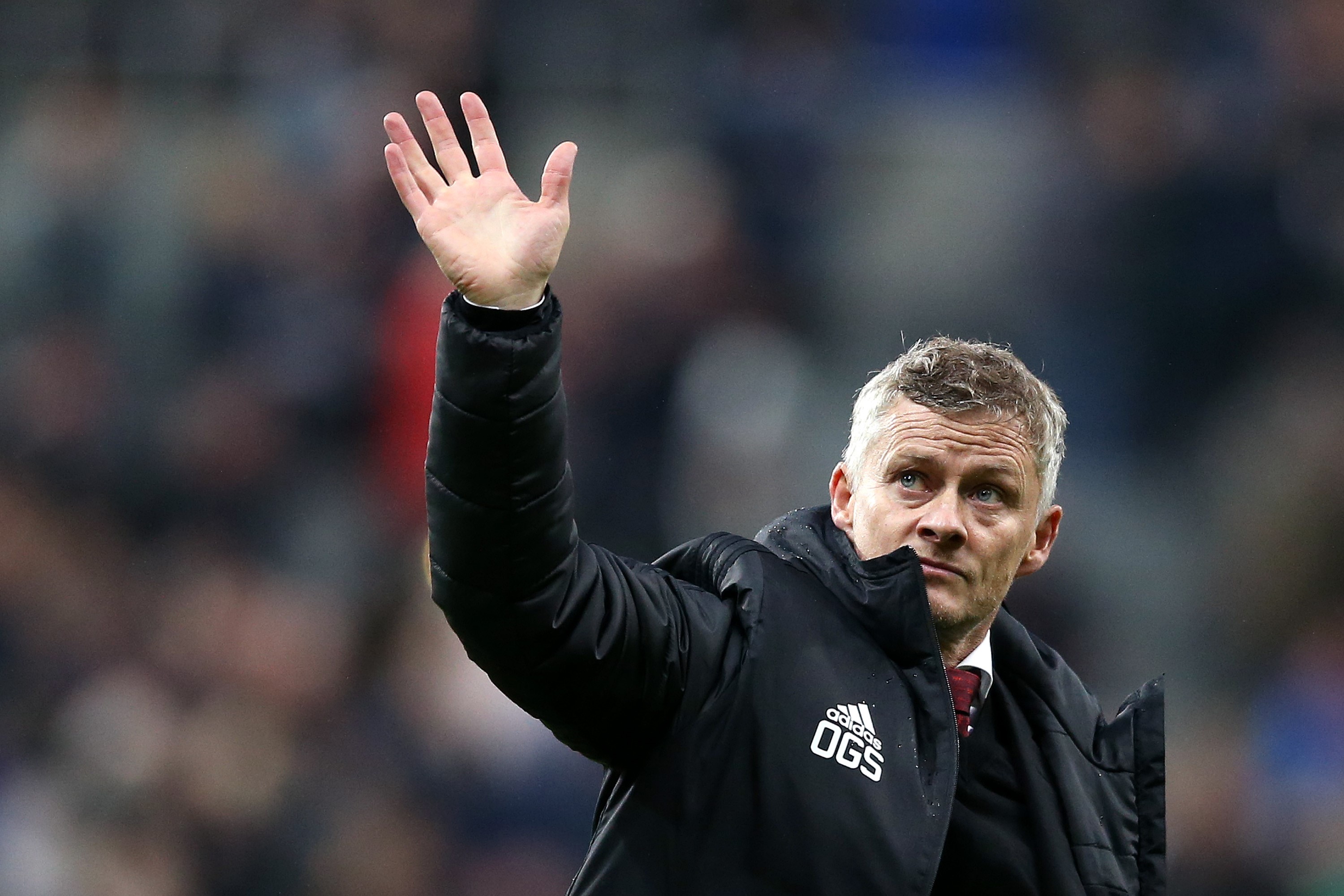 https://i.eurosport.com/2019/10/07/2691977.jpg