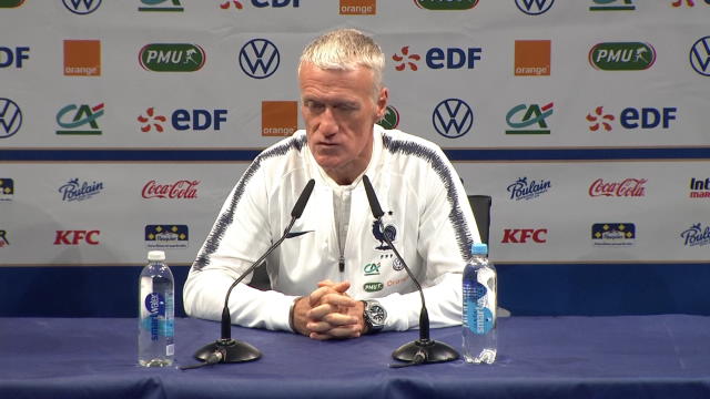 https://i.eurosport.com/2019/10/07/2692134.jpg