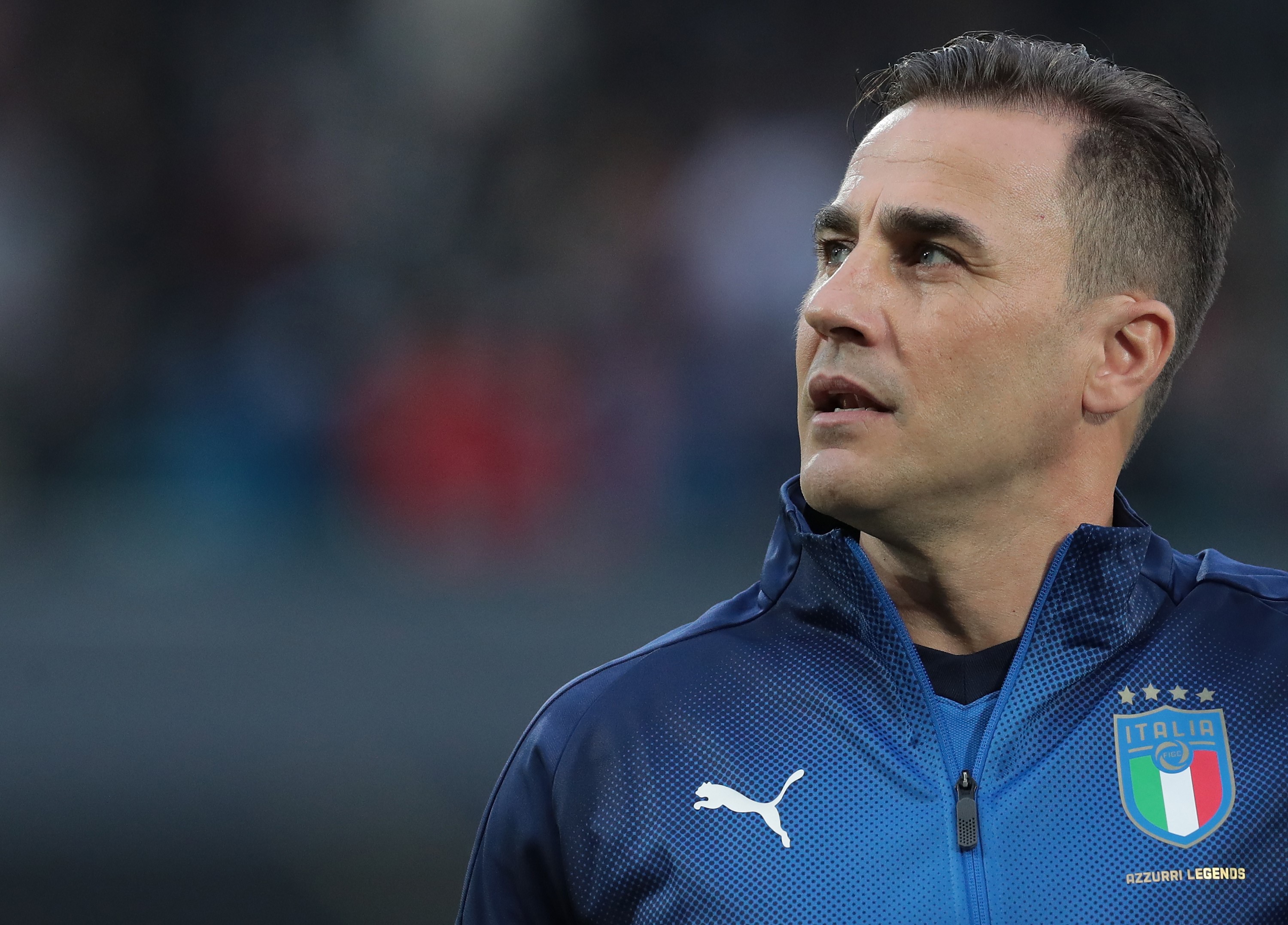https://i.eurosport.com/2019/10/07/2692275.jpg