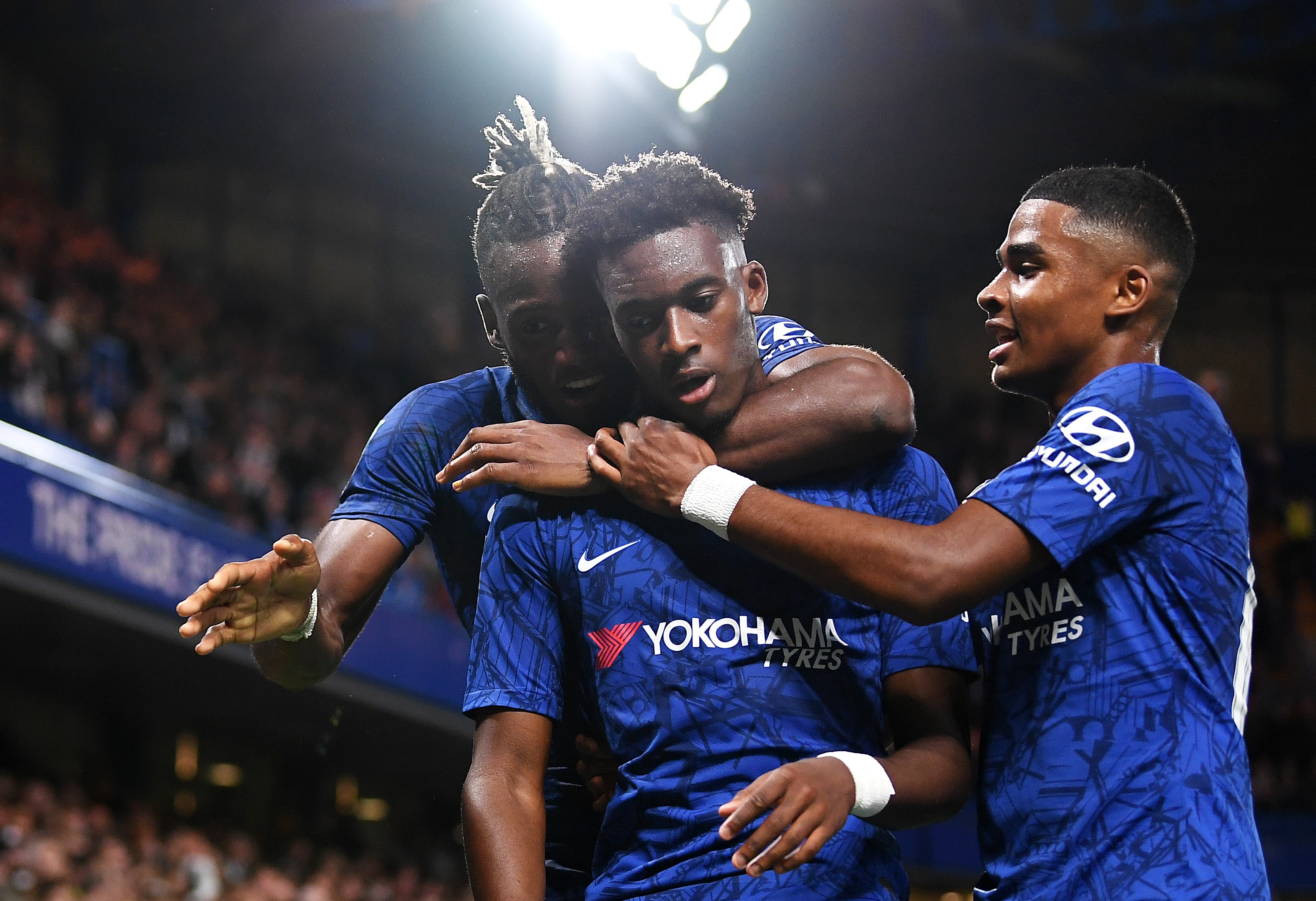 https://i.eurosport.com/2019/10/08/2692348.jpg