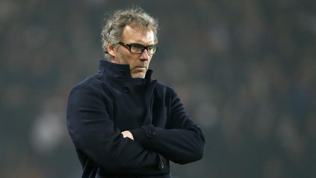 Blanc, c'est maintenant ou jamais