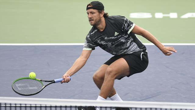 Pouille - Li : Les temps forts Pouille - Li : Les temps forts