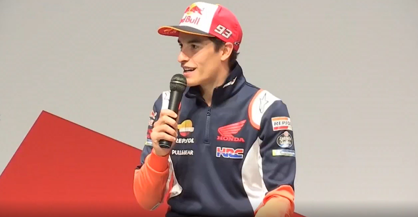 https://i.eurosport.com/2019/10/08/2692485.jpg