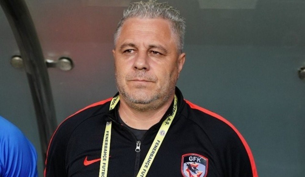https://i.eurosport.com/2019/10/08/2692544.jpg