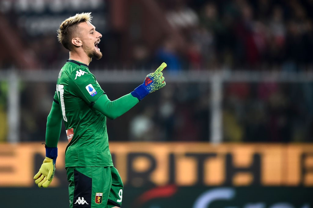 https://i.eurosport.com/2019/10/08/2692576.jpg