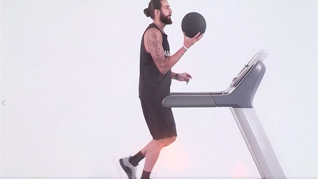 ¡Ricky Rubio sorprende fuera de las canchas! Colabora en la campaña de lucha contra el tabaco ¡Ricky Rubio sorprende fuera de las canchas! Colabora en la campaña de lucha contra el tabaco