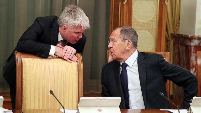 Минспорт предоставил ВАДА объяснения по поводу данных московской лаборатории
