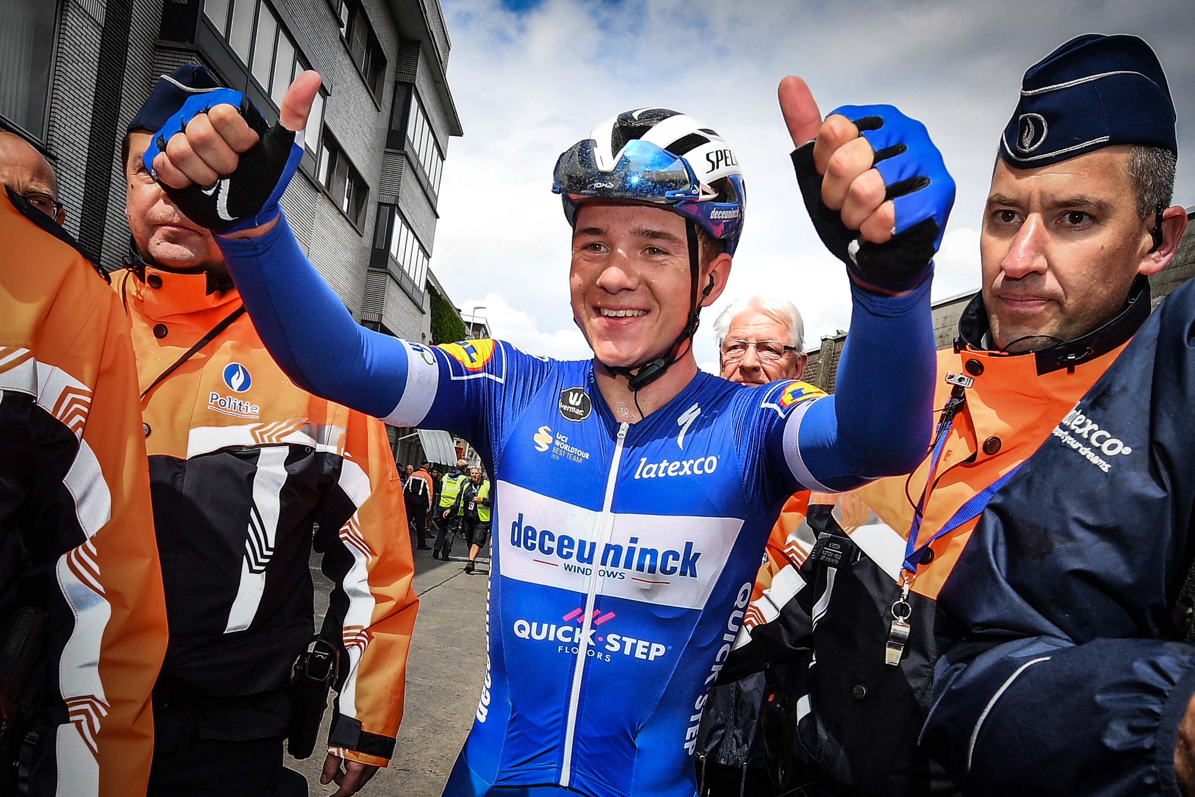 https://i.eurosport.com/2019/10/08/2692771.jpg