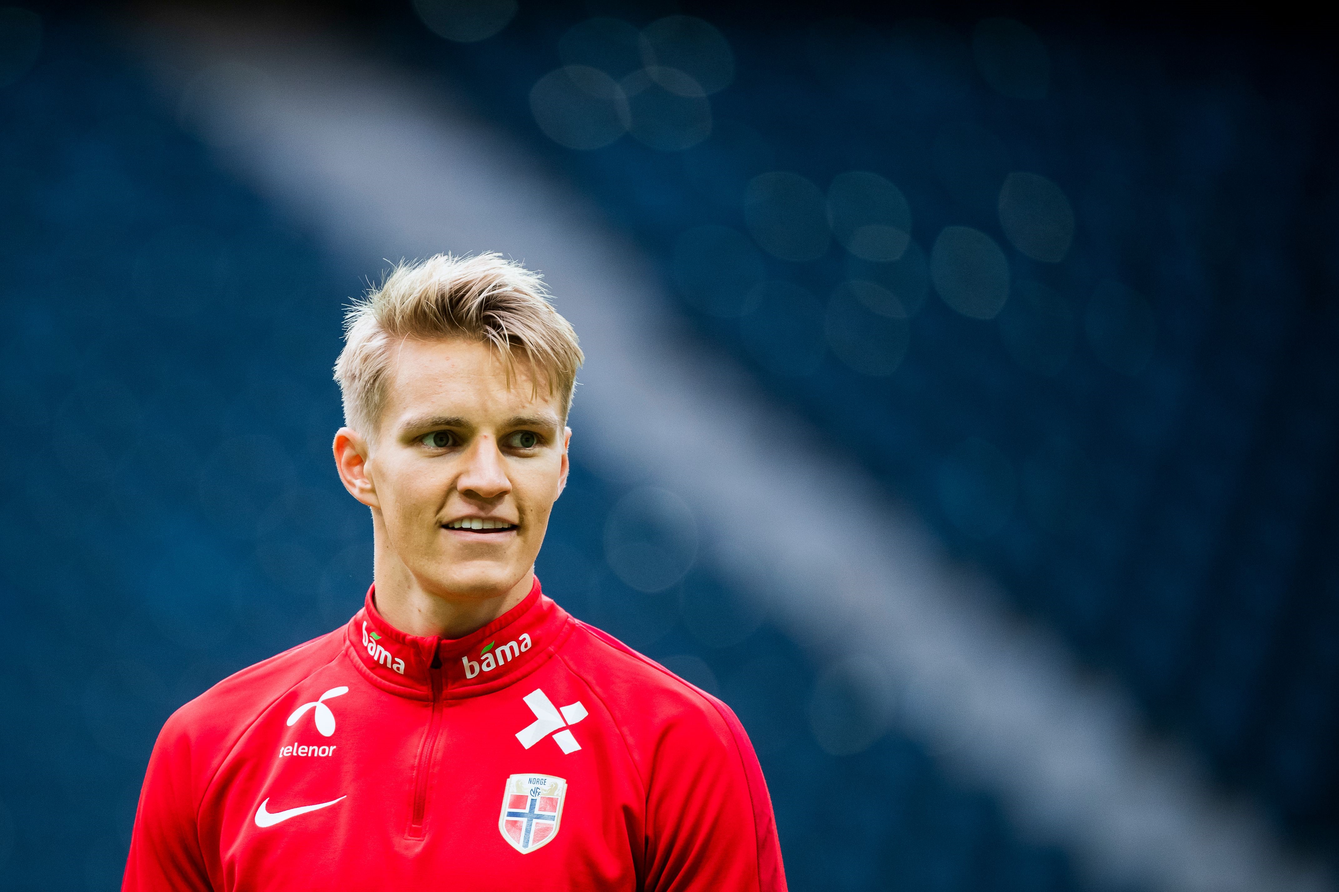https://i.eurosport.com/2019/10/09/2693039.jpg