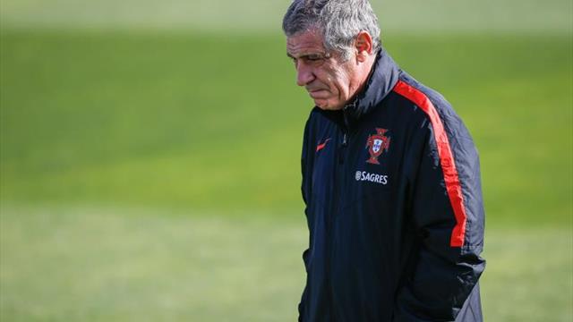 William Carvalho se incorpora a los entrenamientos con el resto del grupo