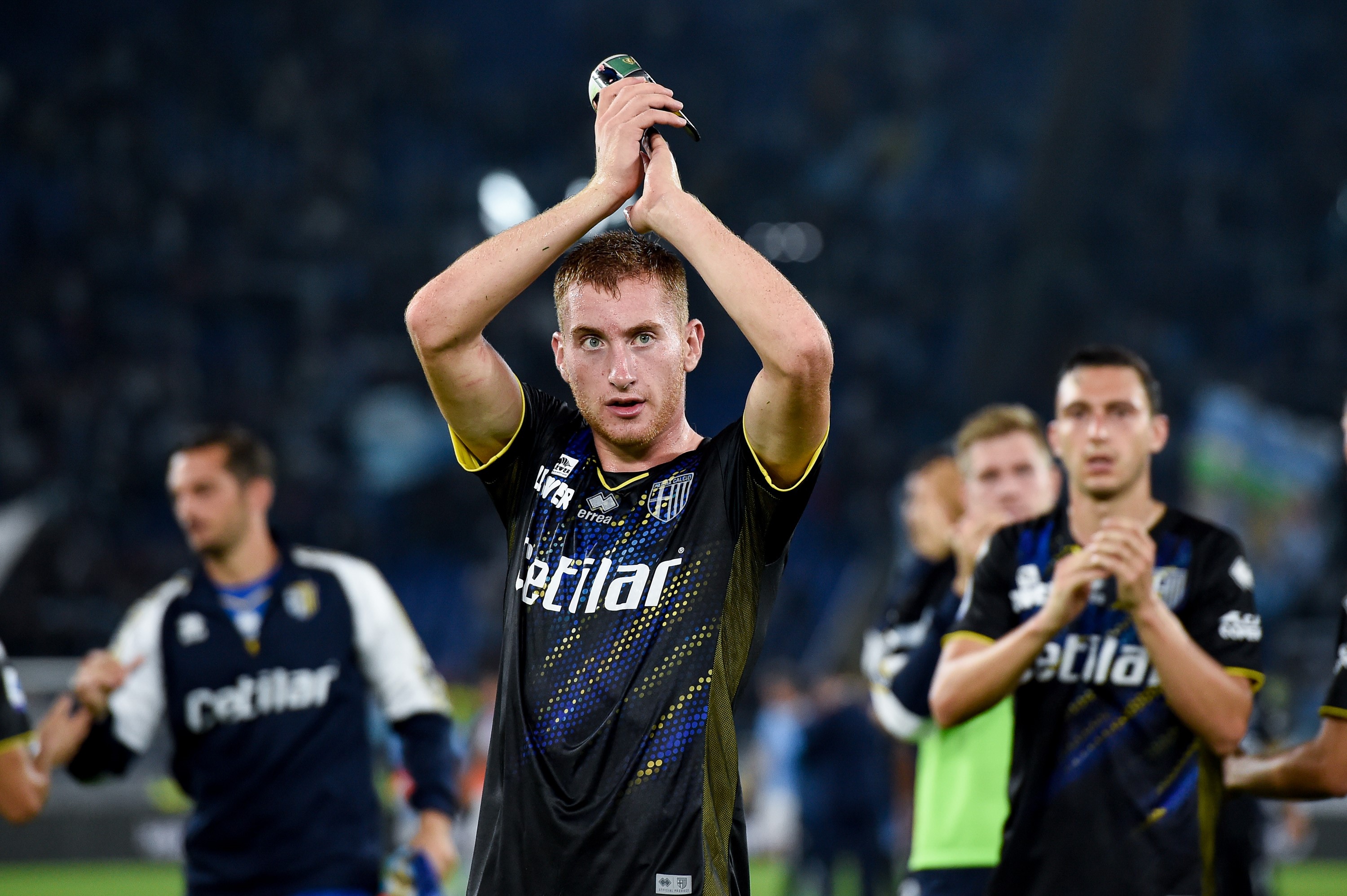 https://i.eurosport.com/2019/10/09/2693097.jpg