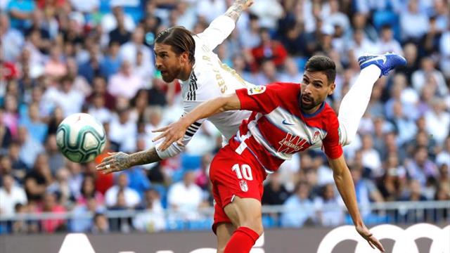 Antonio Puertas: "Estamos compitiendo muy bien, hay que seguir igual"