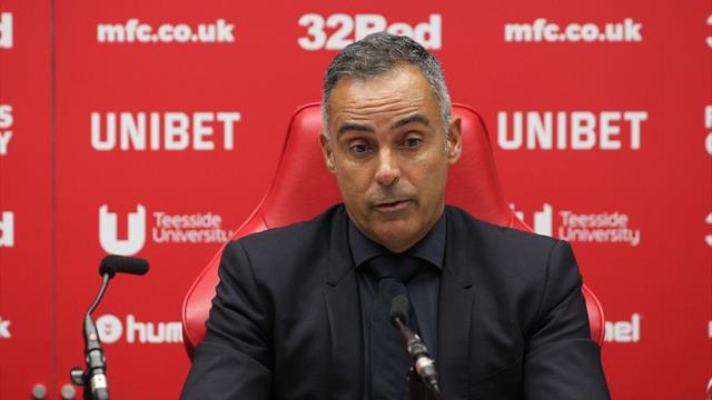 Antrenorul lui Pușcaș de la Reading, Jose Gomes, a fost dat afară