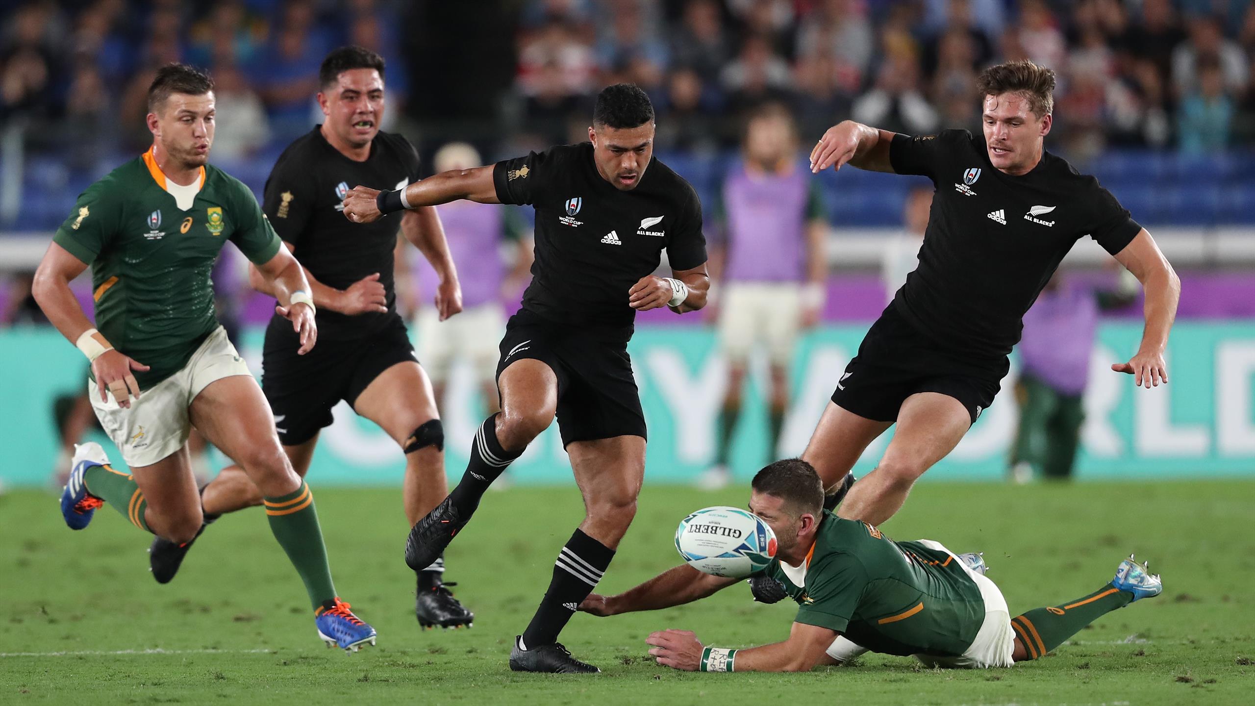 Eurosport Rugby Wm Eurosport Rugby Wm