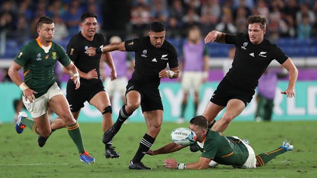 Rugby Wm 2021 übertragung Deutschland Rugby Wm 2021 übertragung Deutschland