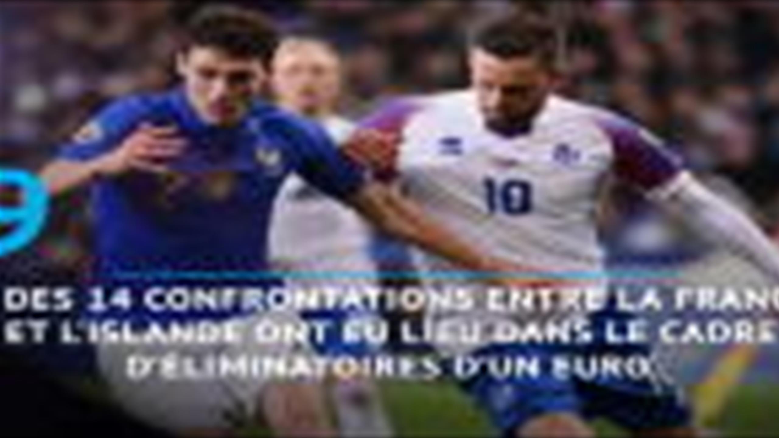 Revoir Football du 10 Octobre