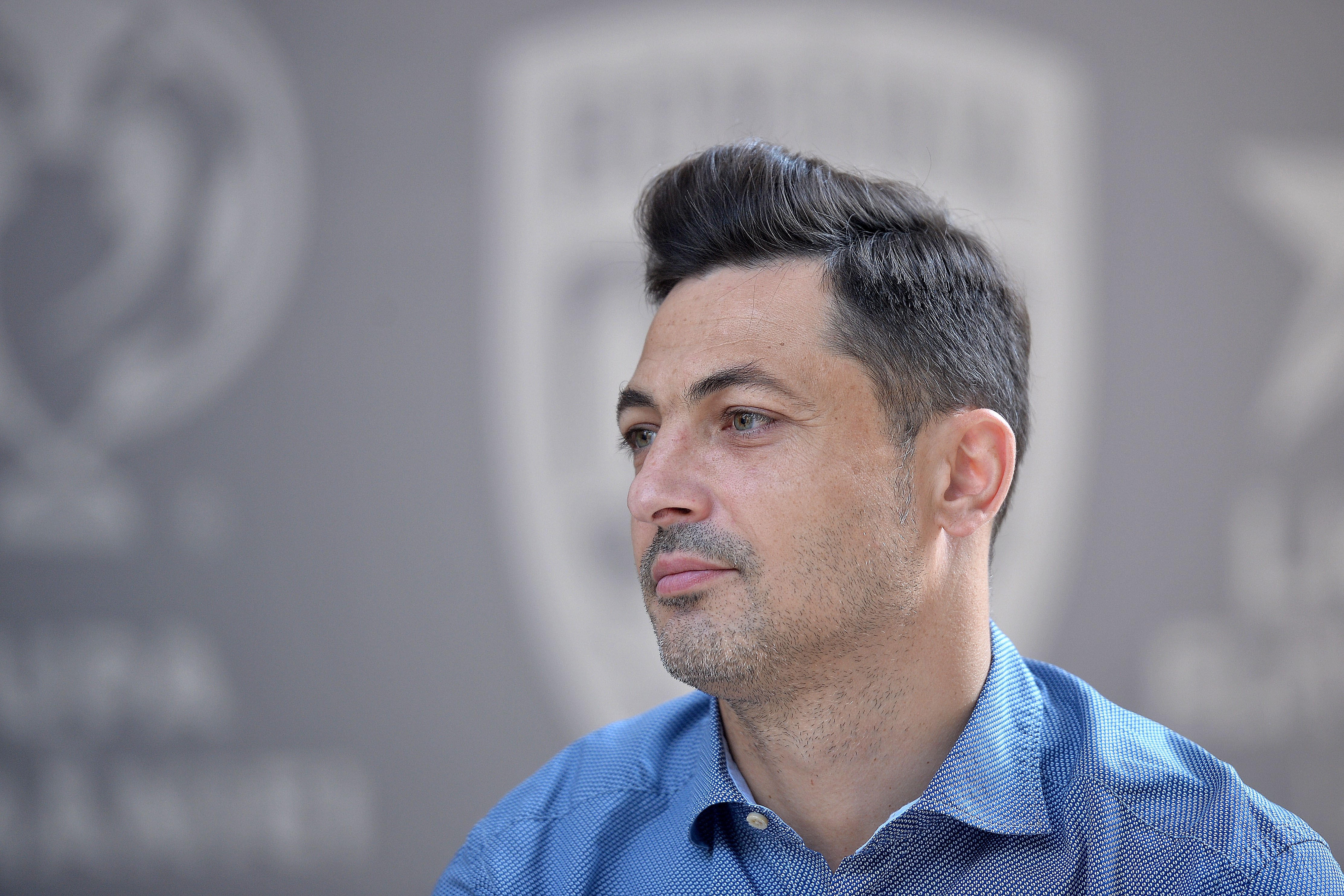 https://i.eurosport.com/2019/10/10/2693622.jpg