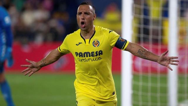 El Villarreal recoge los frutos de su inversión en cantera e instalaciones
