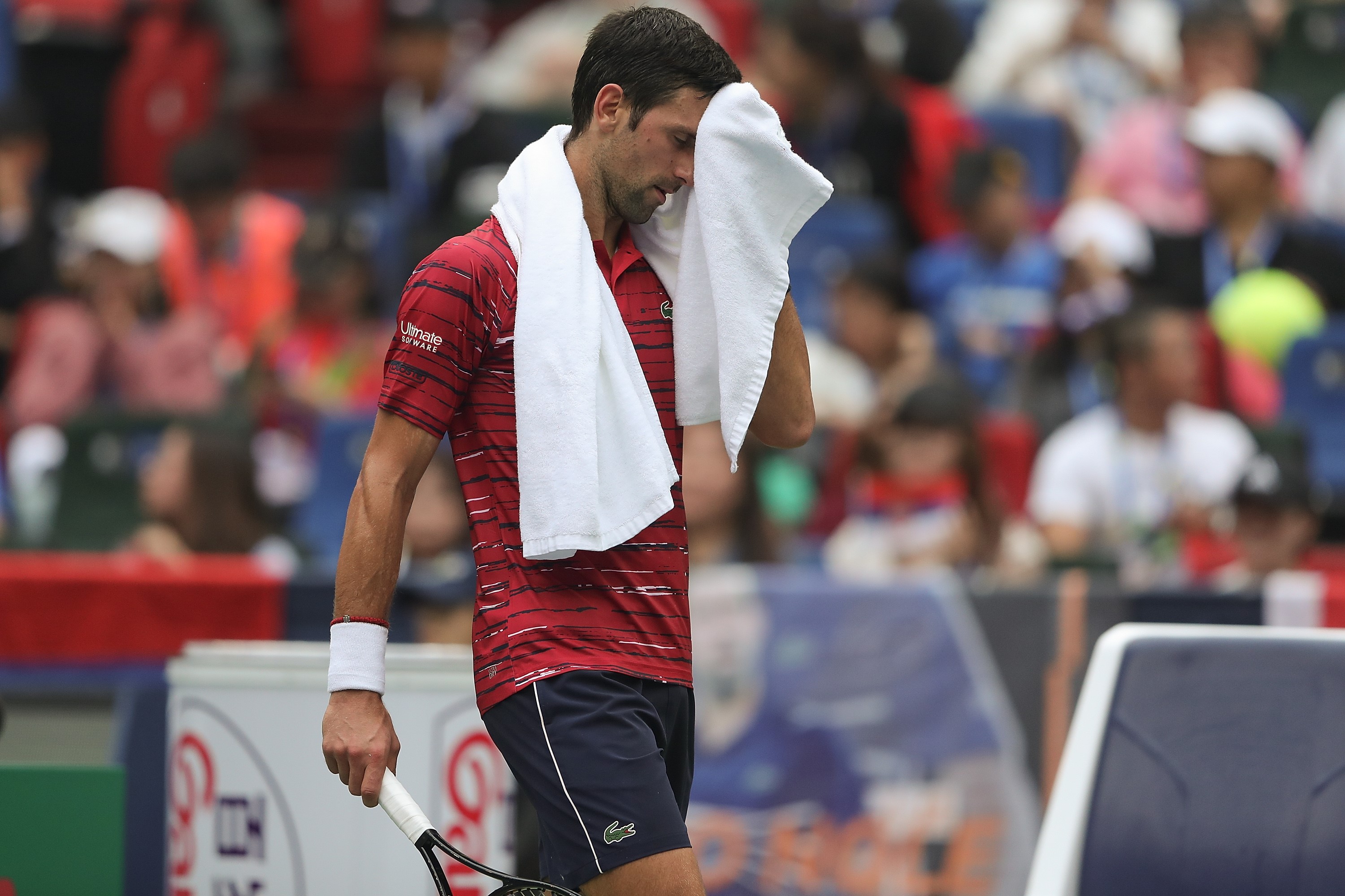 https://i.eurosport.com/2019/10/11/2694129.jpg