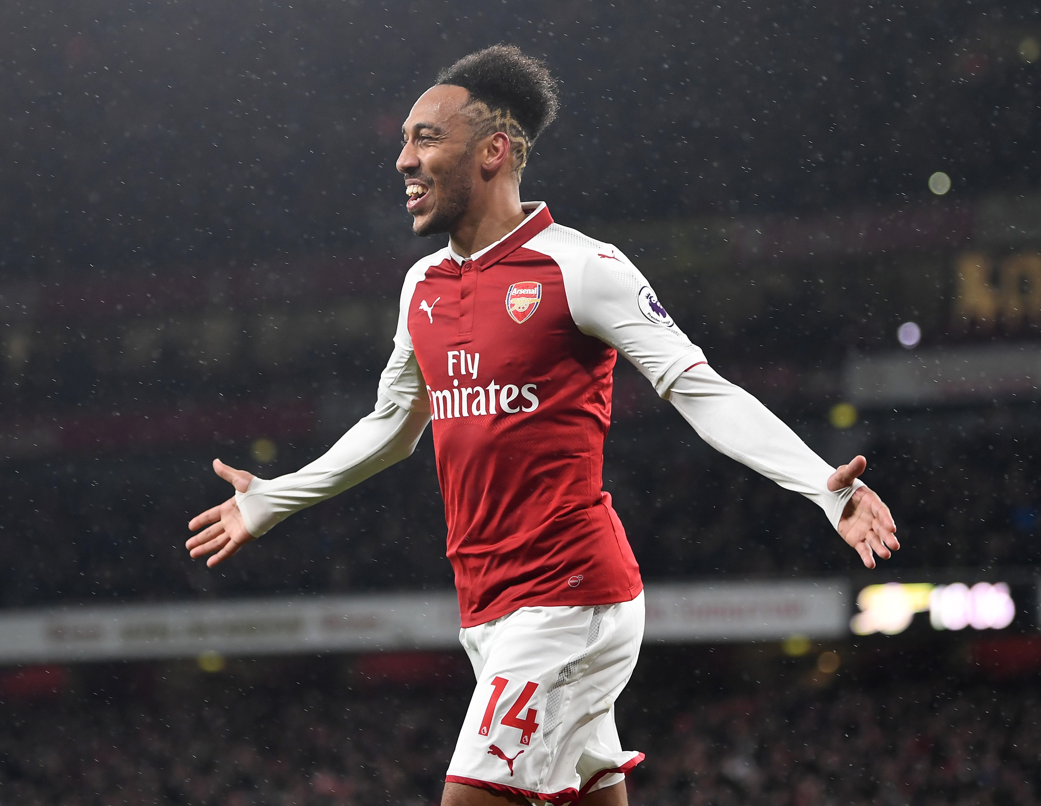 https://i.eurosport.com/2019/10/11/2694215.jpg