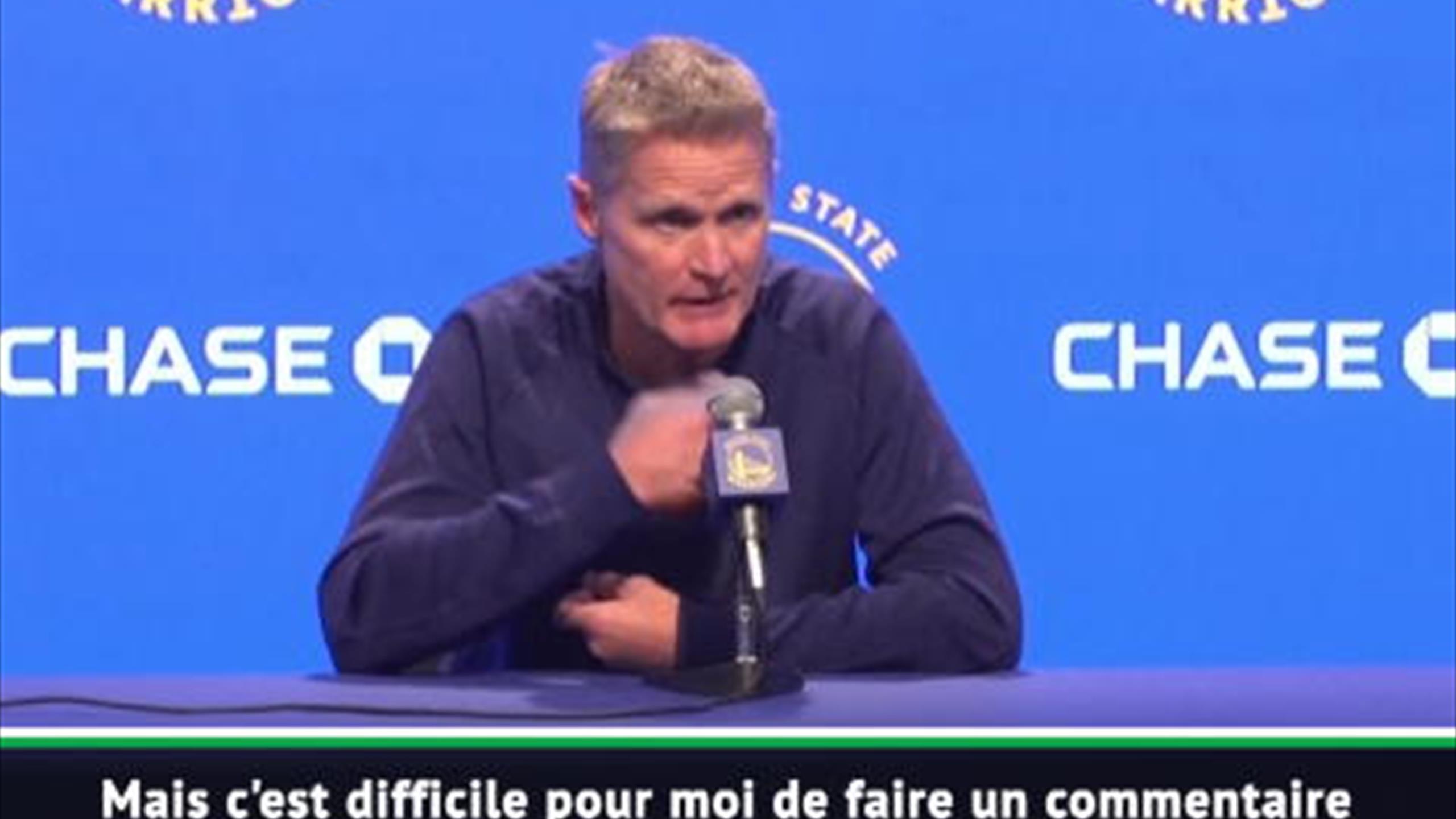 Revoir Basketball du 11 Octobre