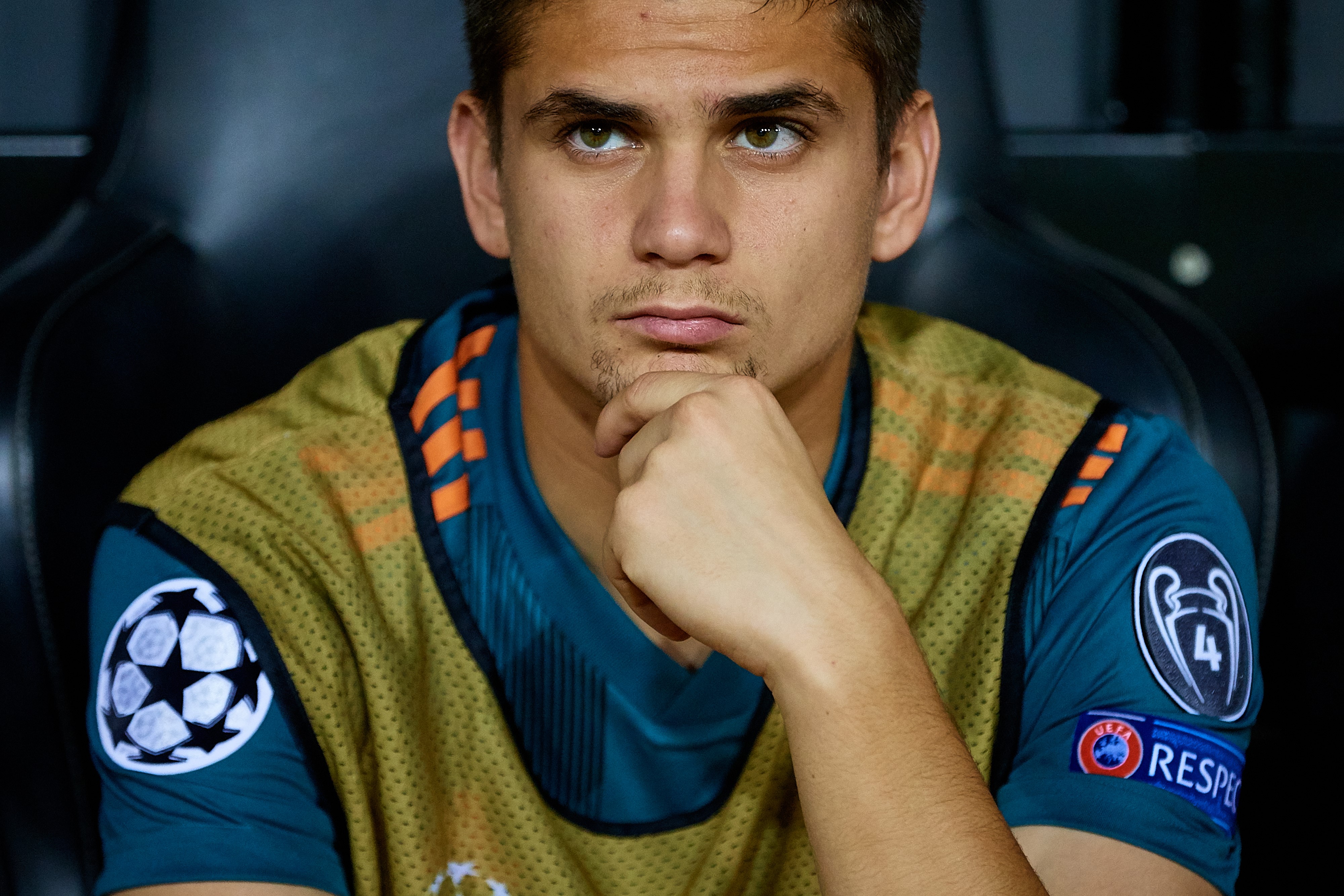 https://i.eurosport.com/2019/10/12/2694633.jpg