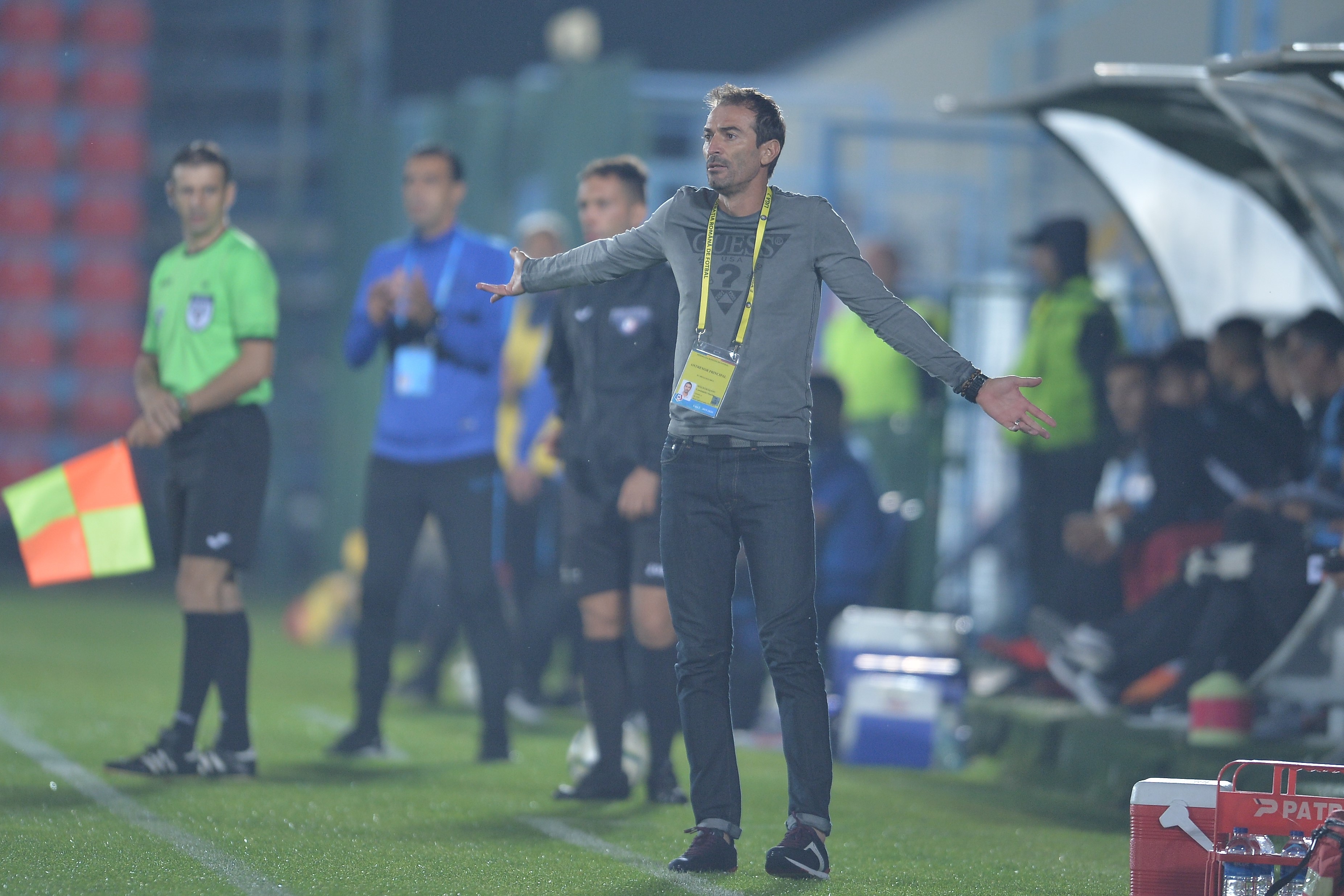 https://i.eurosport.com/2019/10/12/2694733.jpg