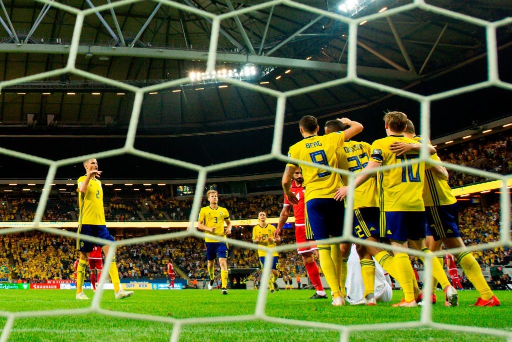https://i.eurosport.com/2019/10/12/2695043.jpg