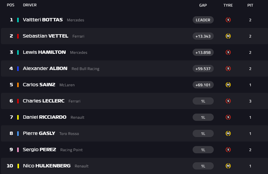 https://i.eurosport.com/2019/10/13/2695148.png