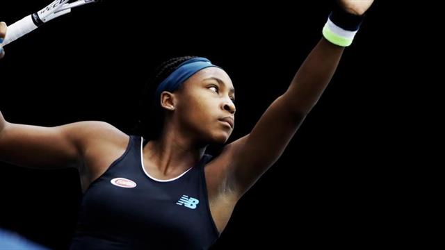 Das WTA-Turnier in Linz live im TV und im Livestream