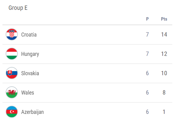 https://i.eurosport.com/2019/10/14/2695724.png
