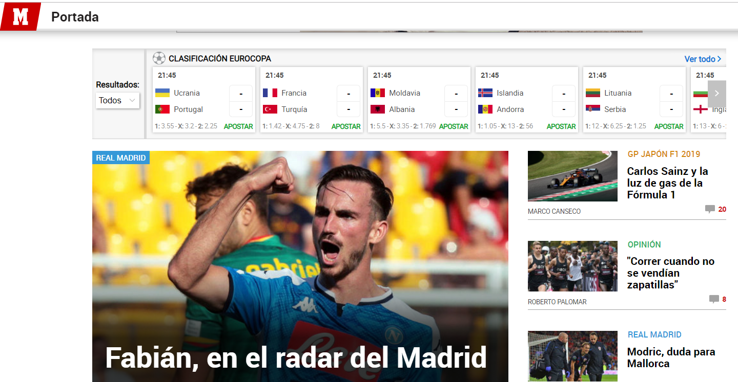 https://i.eurosport.com/2019/10/14/2695767.png