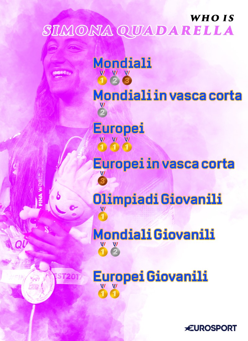 https://i.eurosport.com/2019/10/14/2695775.jpg