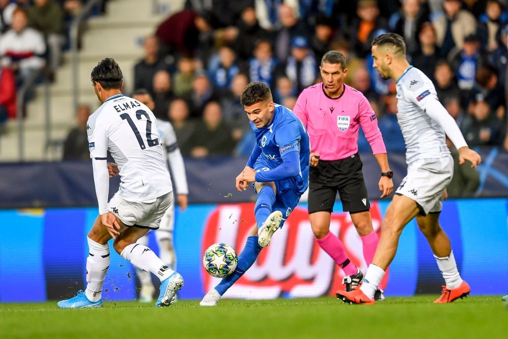 https://i.eurosport.com/2019/10/14/2695819.jpg