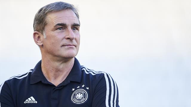 Kuntz über Olympia: "Wäre ich die einzige Heulsuse?" Kuntz über Olympia: "Wäre ich die einzige Heulsuse?"