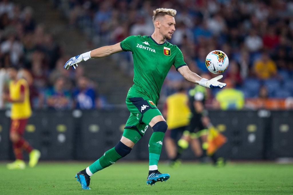 https://i.eurosport.com/2019/10/14/2696008.jpg