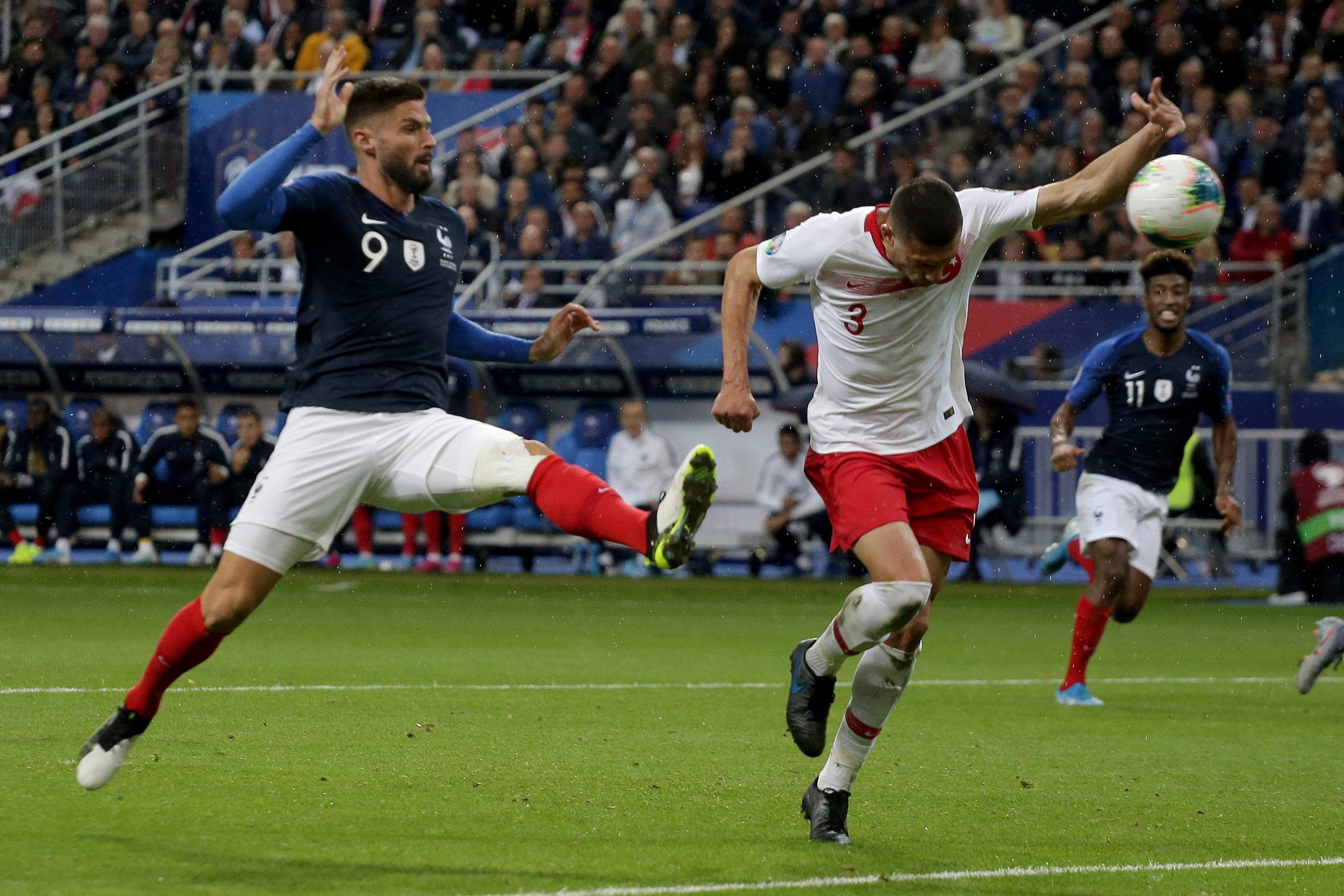 https://i.eurosport.com/2019/10/14/2696183.jpg