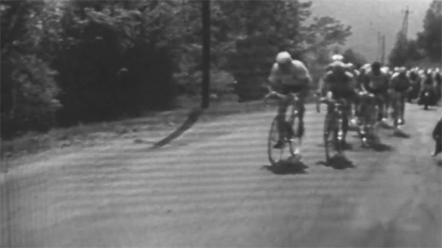 El Tour de Francia recuerda la gran victoria de Luis Ocaña en Orcieres Merlette El Tour de Francia recuerda la gran victoria de Luis Ocaña en Orcieres Merlette